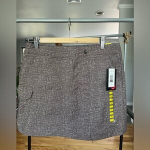 Dresses, tops, shorts, skirt with tags